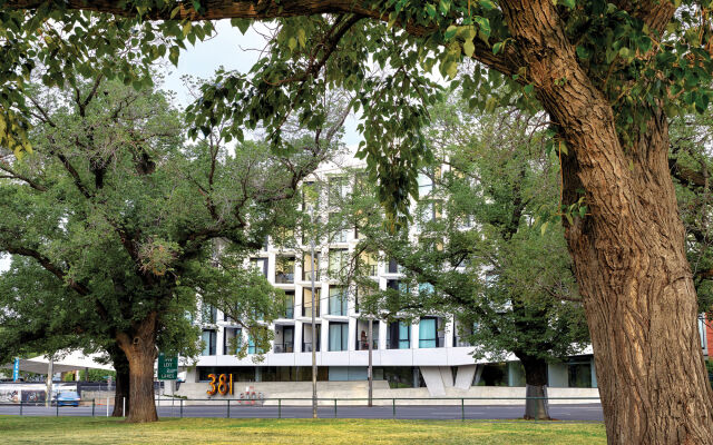 381 Cremorne