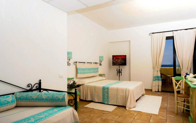 La Plage Resort