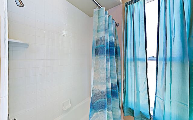 370 Pismo Beach - 3 Br Condo