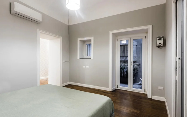 Penninello Apartment By Wonderful Italy