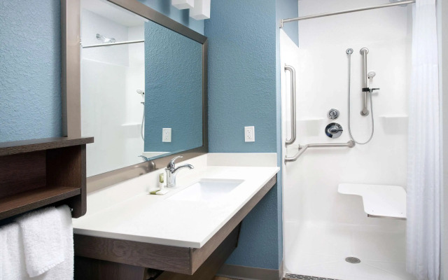 Extended Stay America Select Suites - Panama City - Callaway