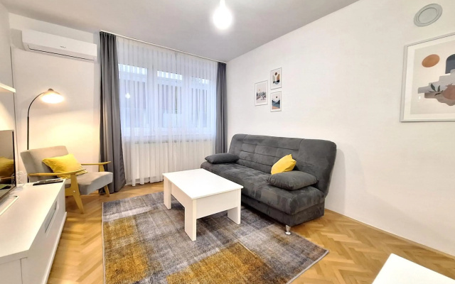 Apartment Dina Sarajevo