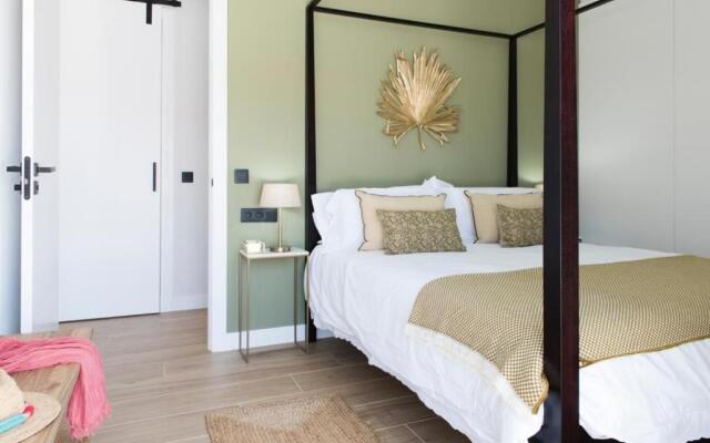 2Casas