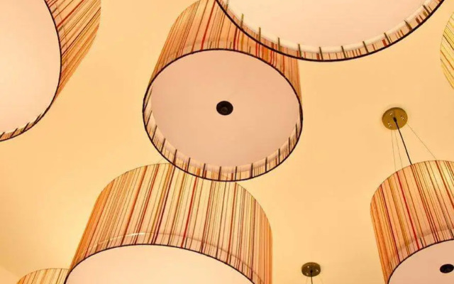 Millennium Hotel Taichung