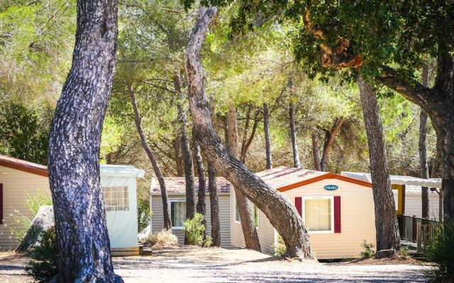 Vacances passion - Village La Bayette