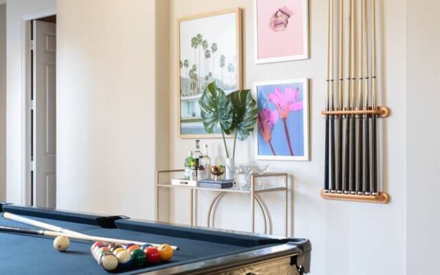 Jacinta by AvantStay