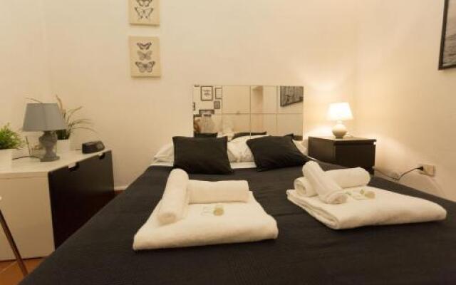 Roman Grotto Experience 5Pax