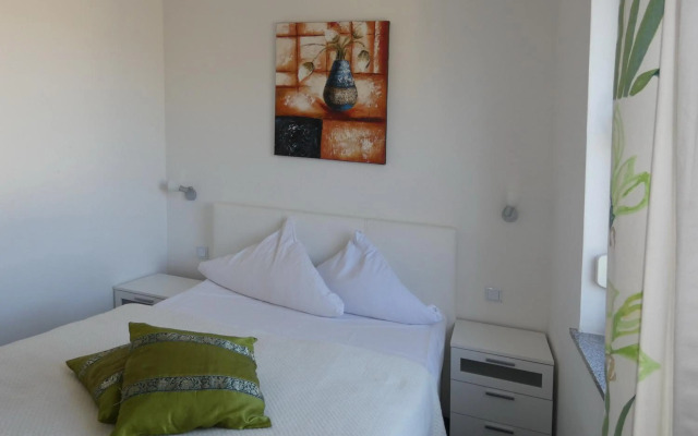 Hotel Wolters