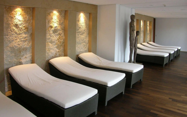 Neumühle Resort & Spa