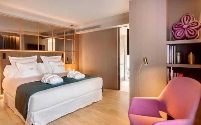 Barceló Emperatriz