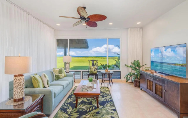 Kapalua Bay Villas 35G1