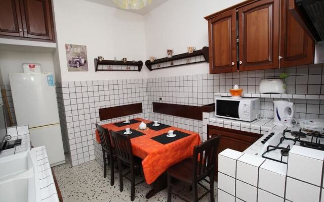 Holiday Home St Peter