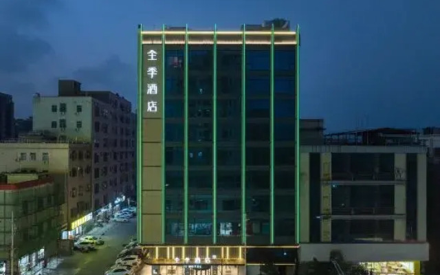 hotelImage