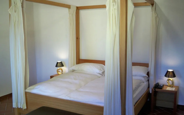Relais Palazzo Lodron - Guest House