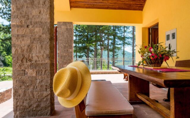 Apartment Oltari Valfurva 39245