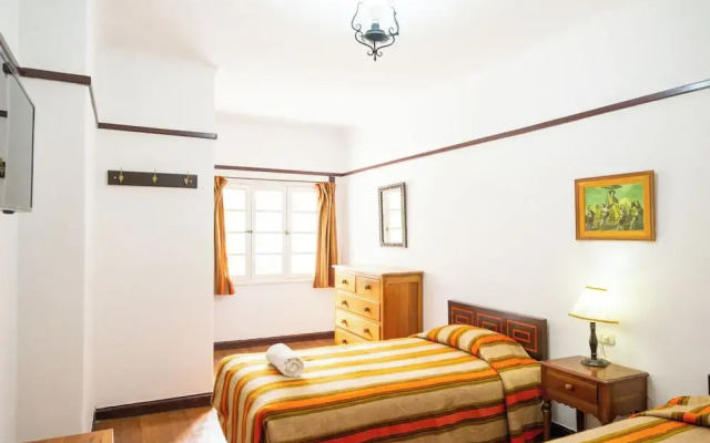 Real Hotel Monterrey