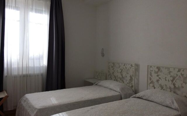 Da Oreste Affittacamere