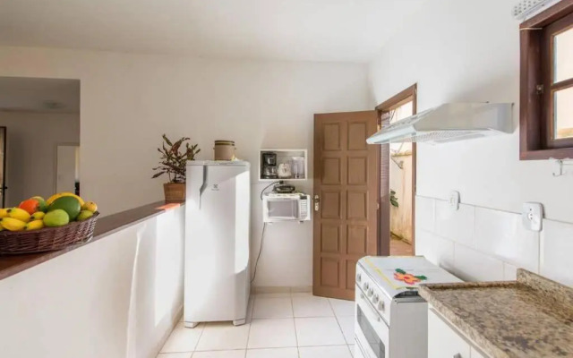 Casa Búzios Praia Rasa