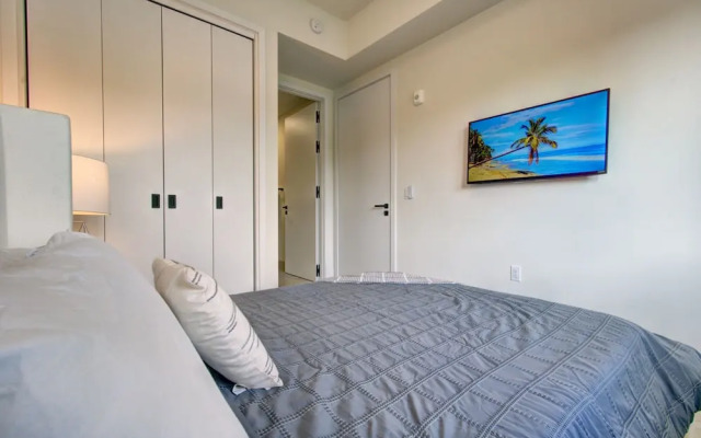 Séjur at Koosh Living