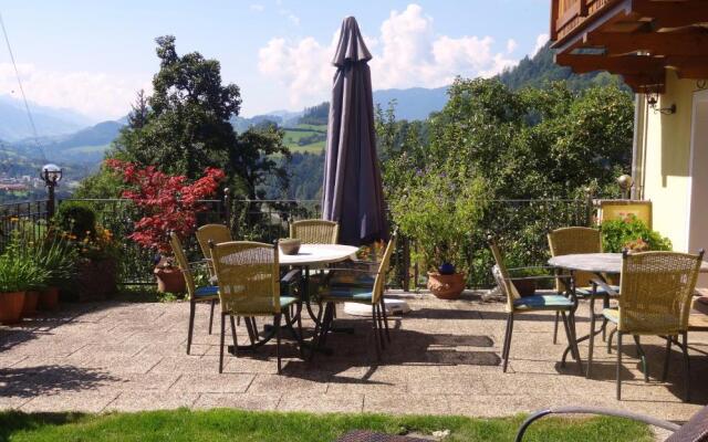 Pension Reithof