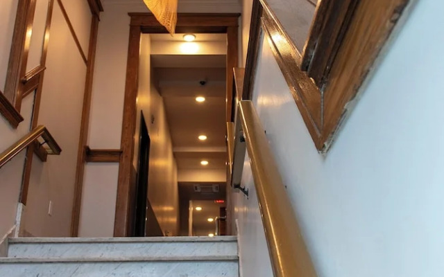 Duluth Press Building