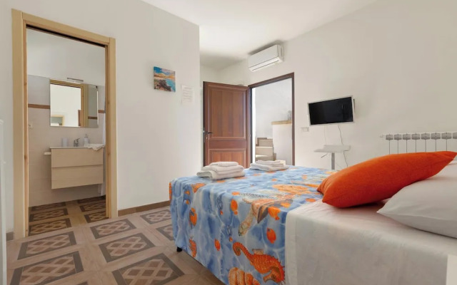 3973 Villa Ketty by Barbarhouse