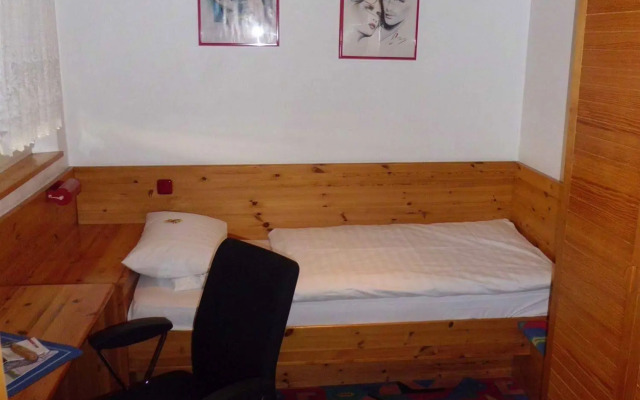 Smile Hotel