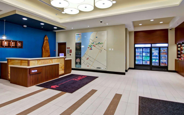 TownePlace Suites by Marriott Kincardine