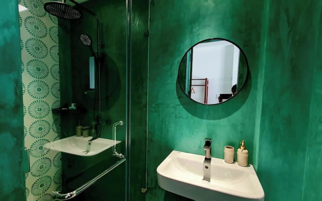 ALOHA House 3BR Seaside An Bang-Hoi An