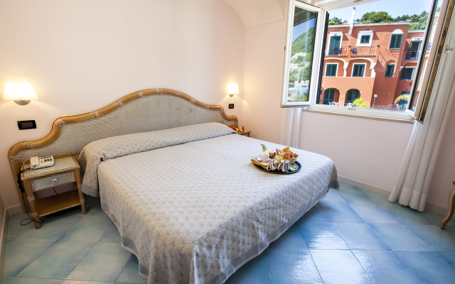 Hotel Terme President