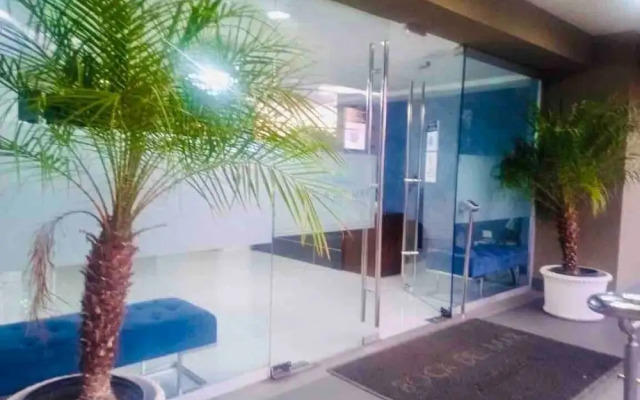 Boca chica Apartment near the Beach