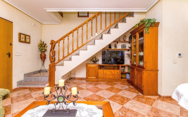 Espanatour VELETA 44