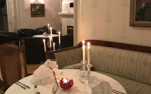 Vätternterrassen