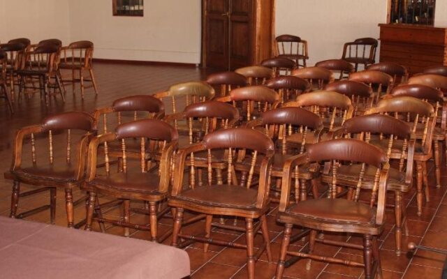 Hostal Maray