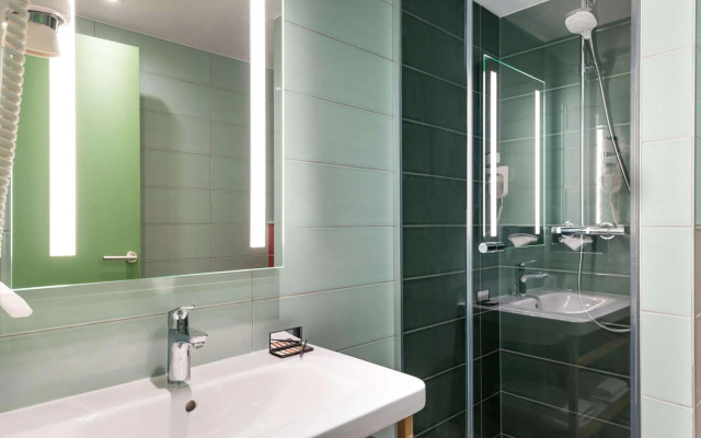 Dellarosa Boutique Hotel & Spa
