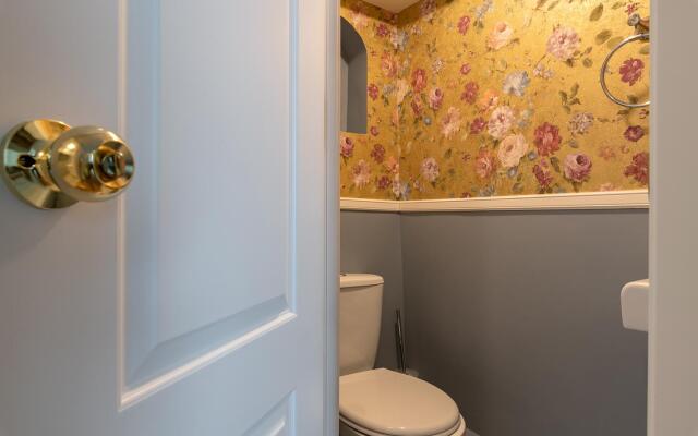 Легенды Невского Проспекта