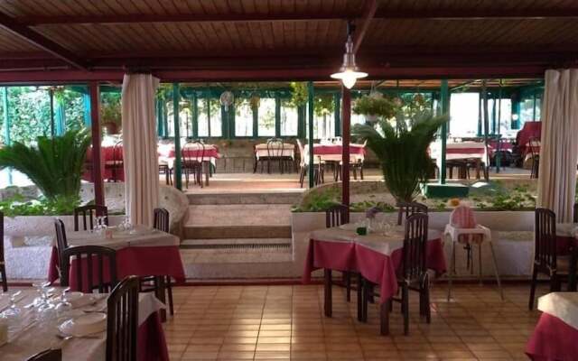 Pier delle Vigne B&B
