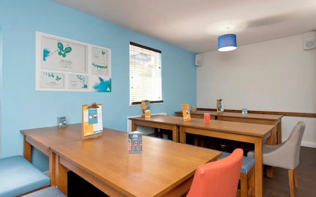 YHA Swanage - Hostel