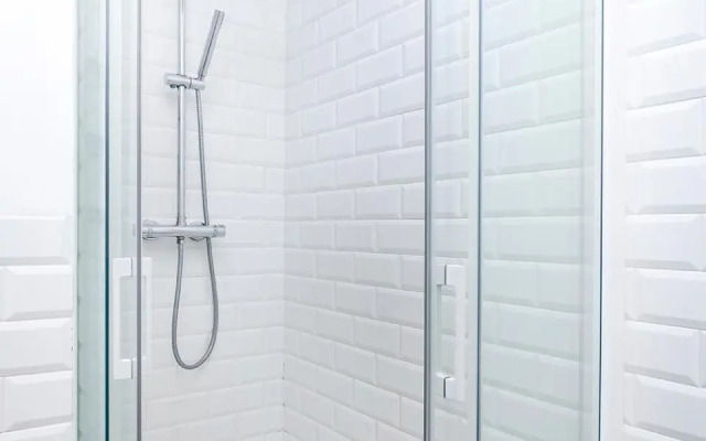 Smiling Apartment Near Puerta del Sol by Batuecas