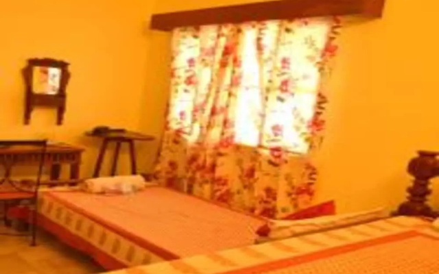 Sneh Deep Guest House