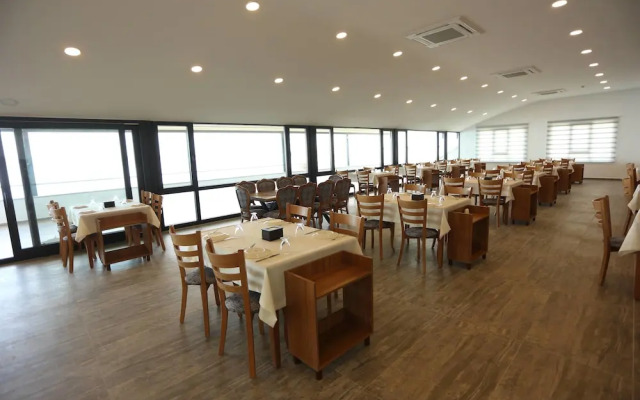 Rota 17 Otel