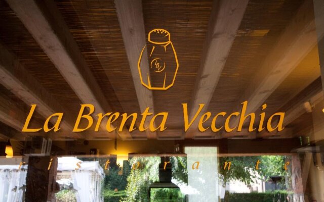 La Brenta Vecchia