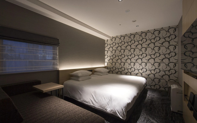 Tmark City Hotel Kanazawa