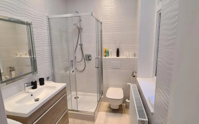 Sonnenhof Bad Salzuflen