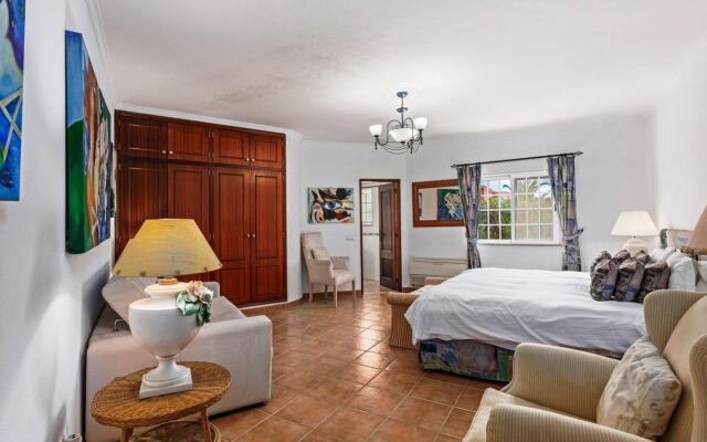 Villa Marianna do Sol (AM)
