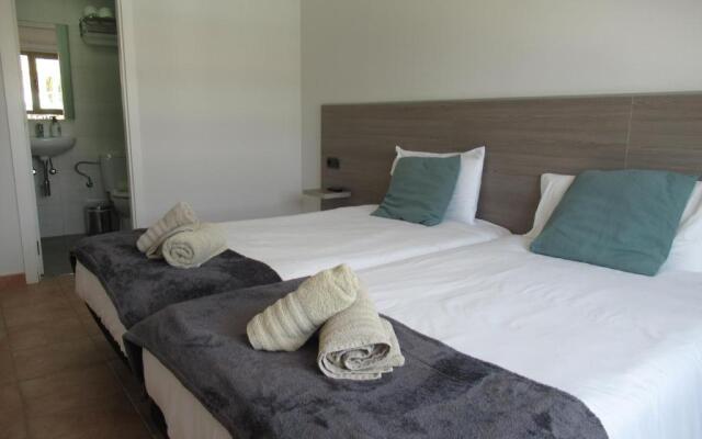 NÁUTICO Suites, by Comfortable Luxury - Adults Only