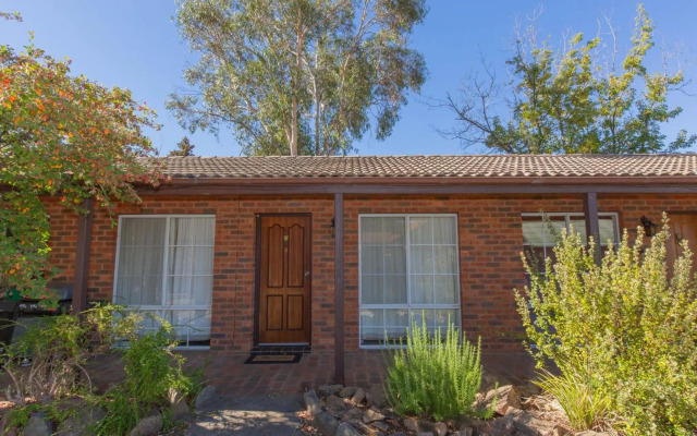 Sponars Onshore 3 of 41 Cobbon Crescent