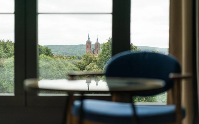 FREIgeist Göttingen Innenstadt - A Member of Design Hotels™
