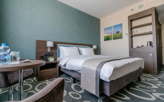 Holiday Inn Dabrowa Gornicza by IHG