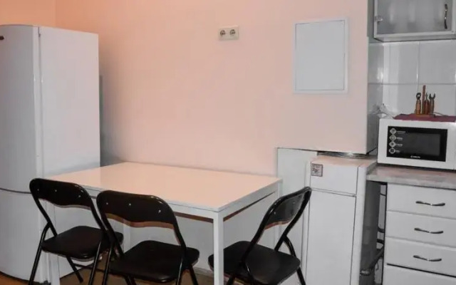Mini Budget Hotel Central Home